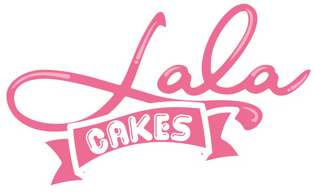 Lala Cakes: Tortas decoradas – Cursos de Repostería y más…