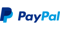 Como_retirar_dinero_de_PayPal_en_Colombia_foro